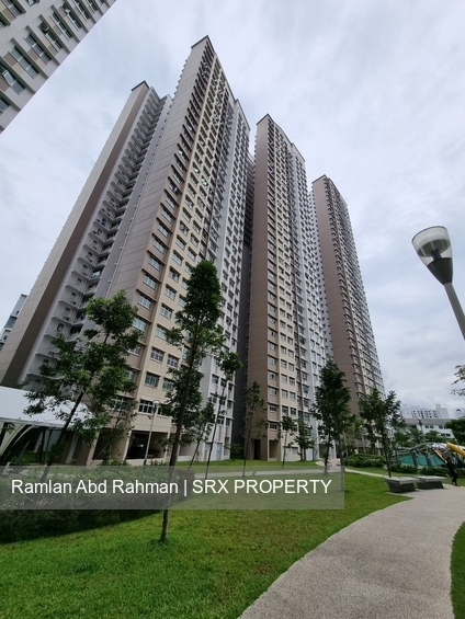 Blk 292B Bukit Batok East Avenue 6 (Bukit Batok), HDB 4 Rooms #303078531